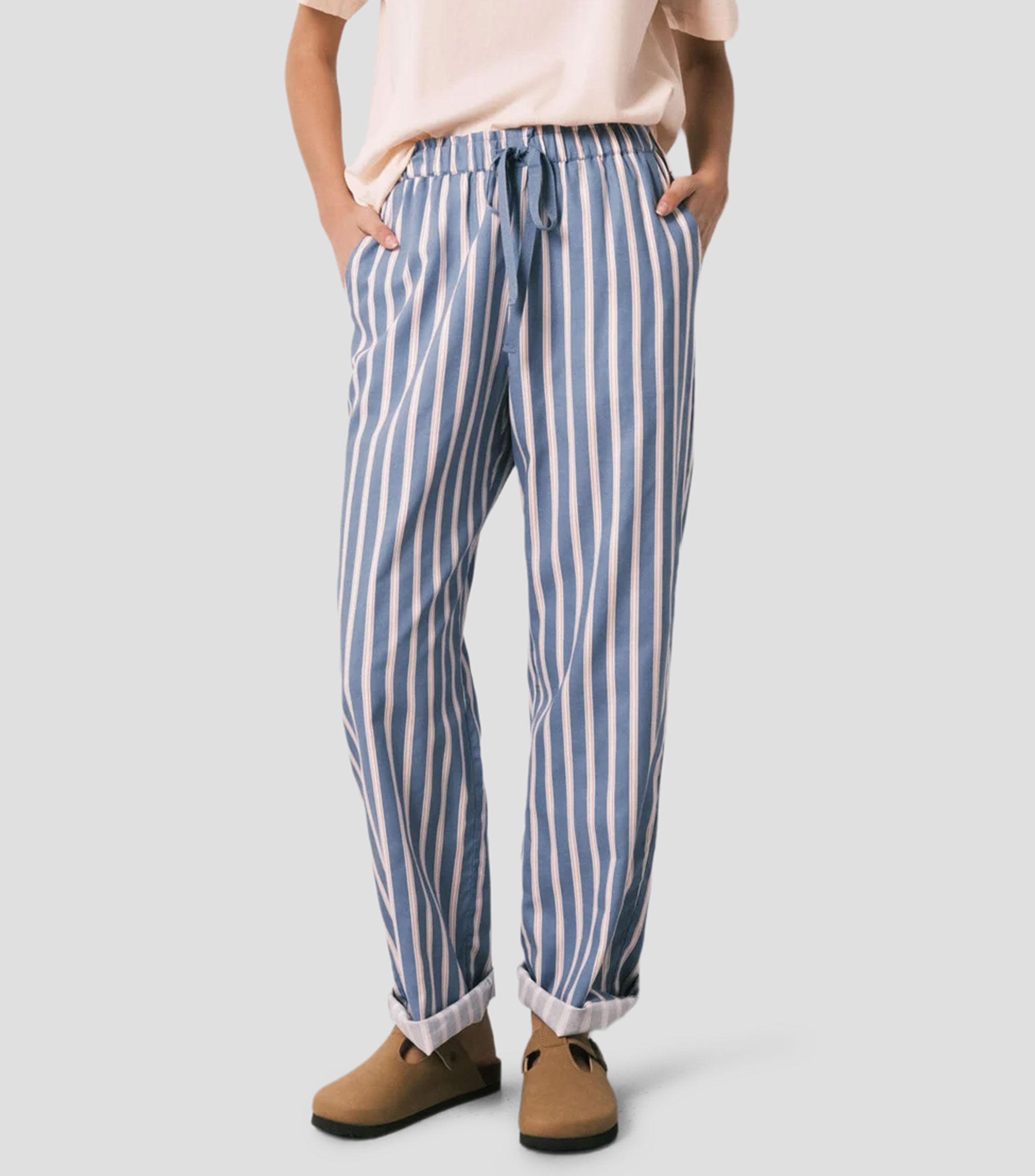 Pantalón Mujer